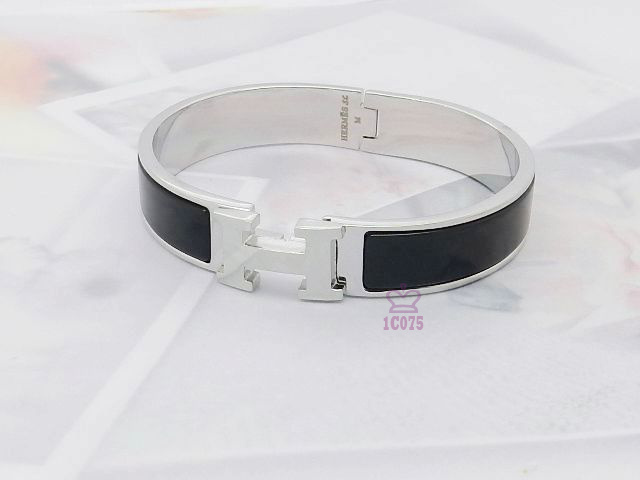 Bracciale Hermes Modello 999